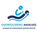 Odonto Centro Aranjuez