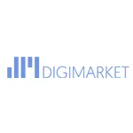 Digimarket