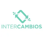 intercambios